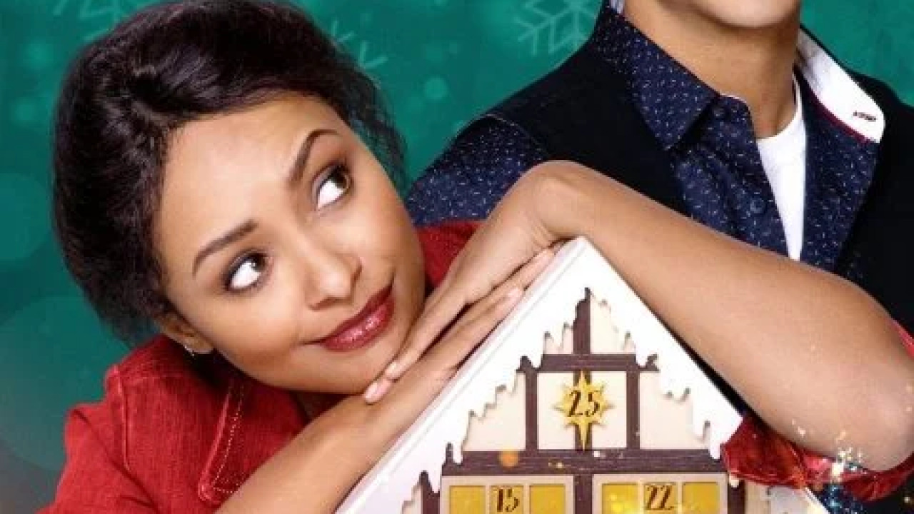 The Holiday Calendar ( 2018 )