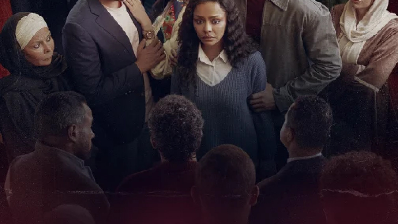 فات الميعاد الحلقة 23