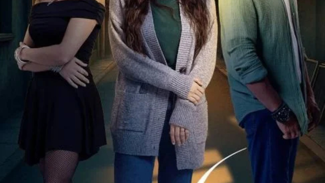 سلمى الحلقة 78