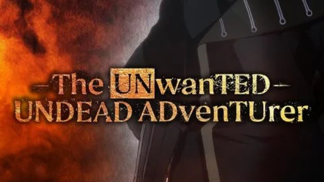 انمي Nozomanu Fushi no Boukensha الموسم الاول الحلقة 3