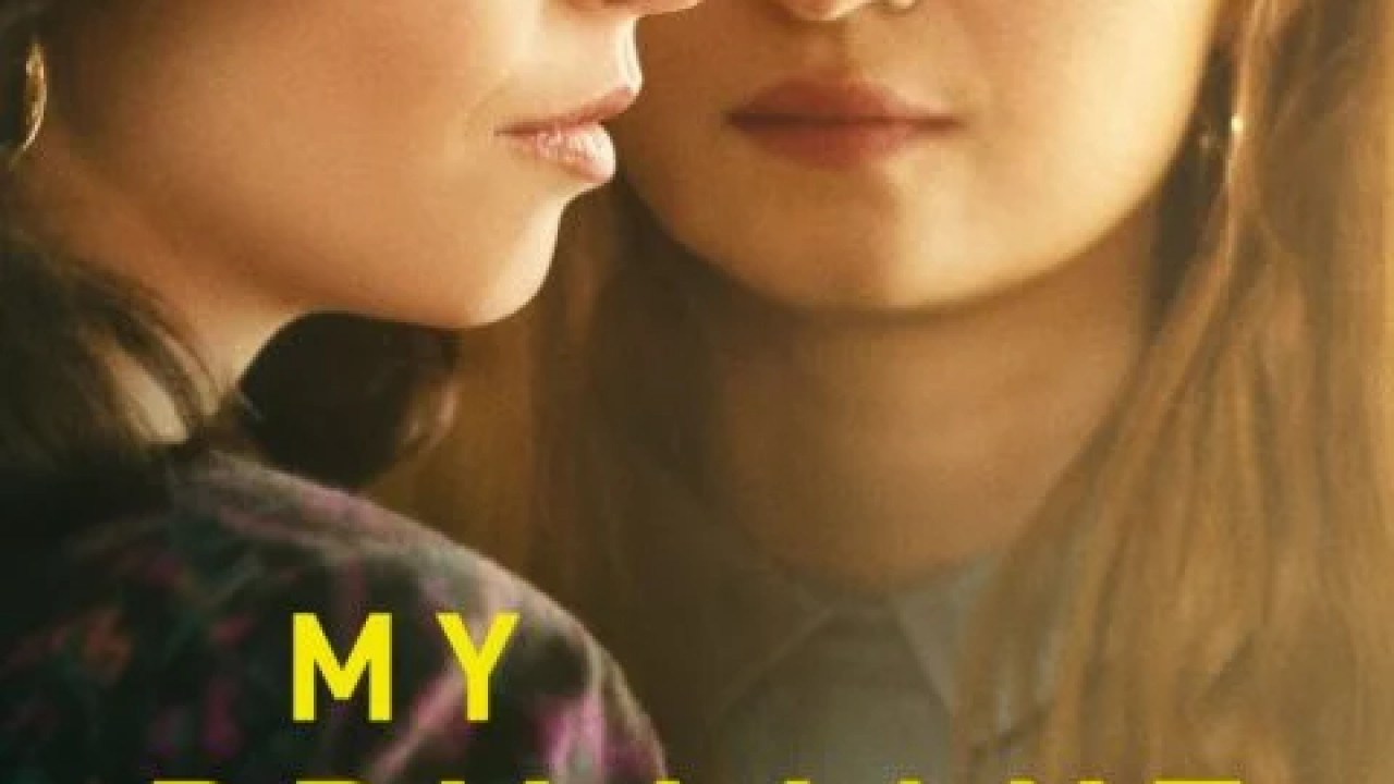 My Brilliant Friend الموسم الرابع الحلقة 7
