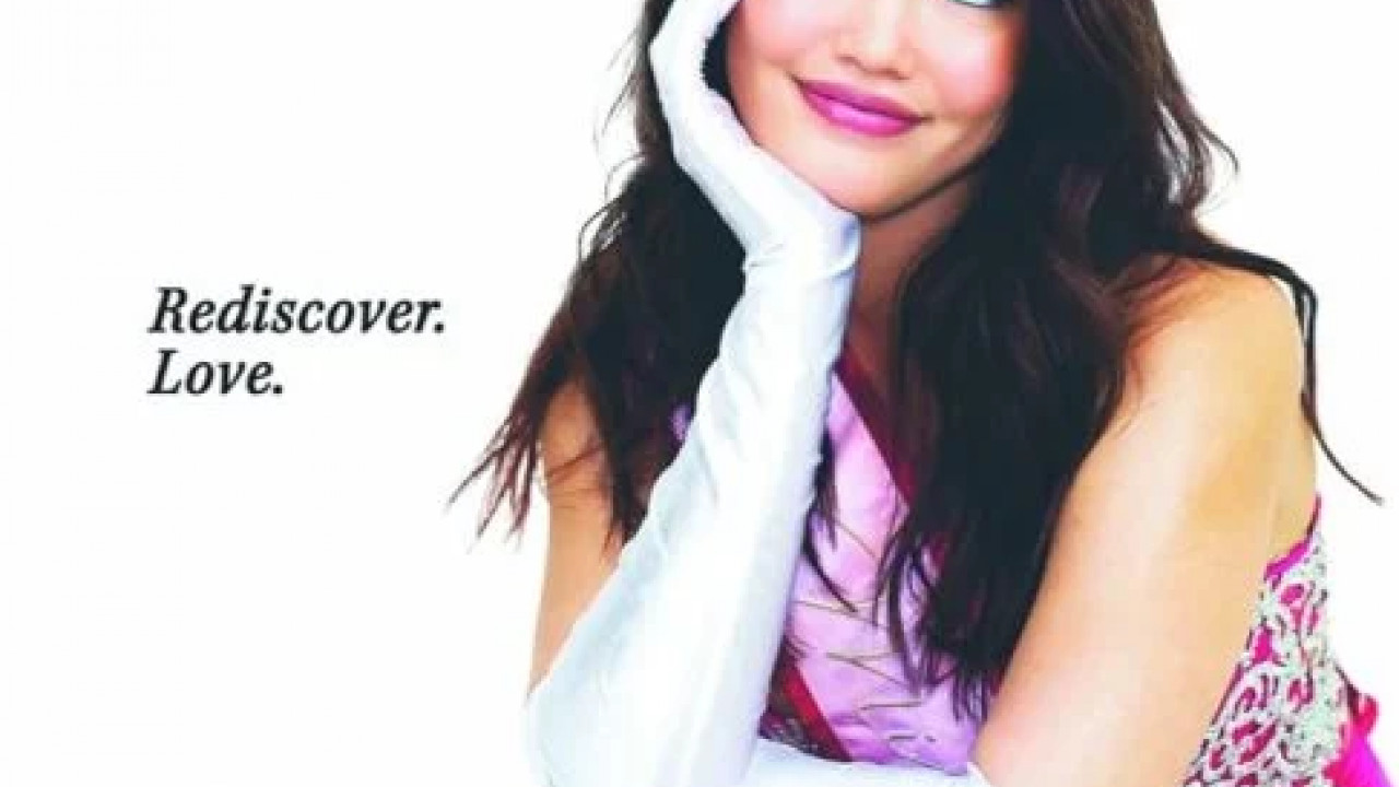 Miss Valentine ( 2024 )