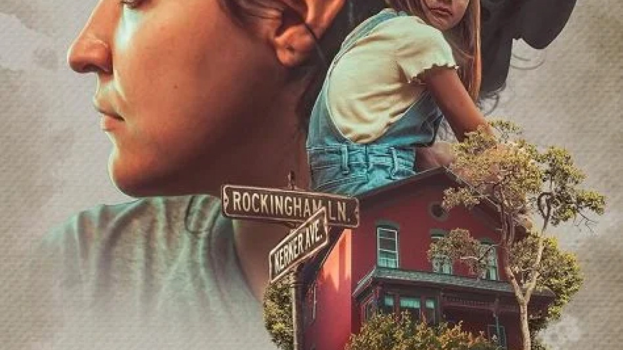 House on Rockingham ( 2024 )