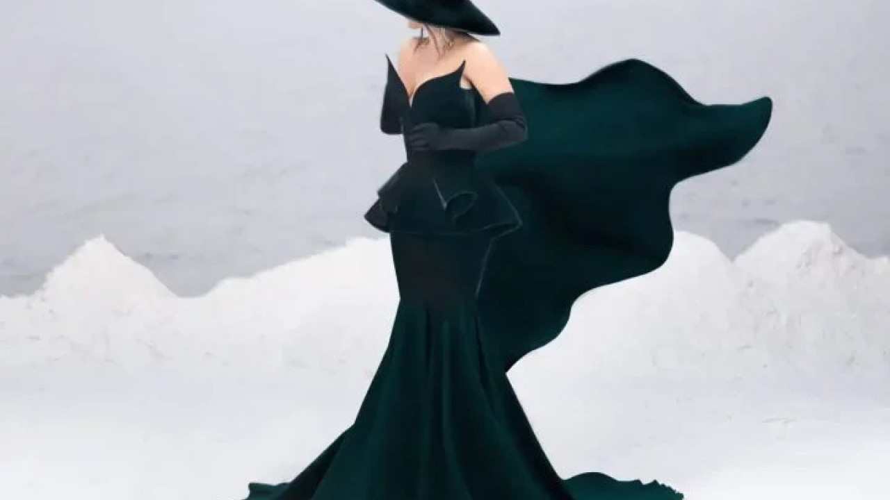 البوم اليسا انا سكتين mp3