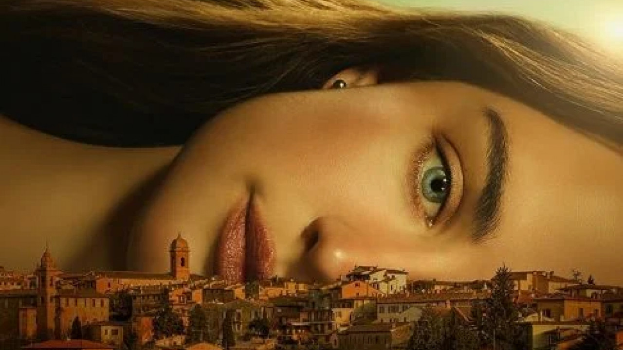 The Twisted Tale of Amanda Knox الحلقة 2