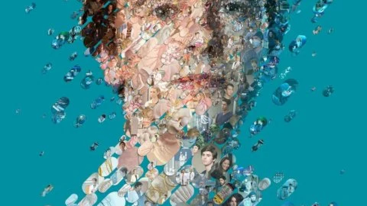 The Good Doctor الموسم السابع الحلقة 1