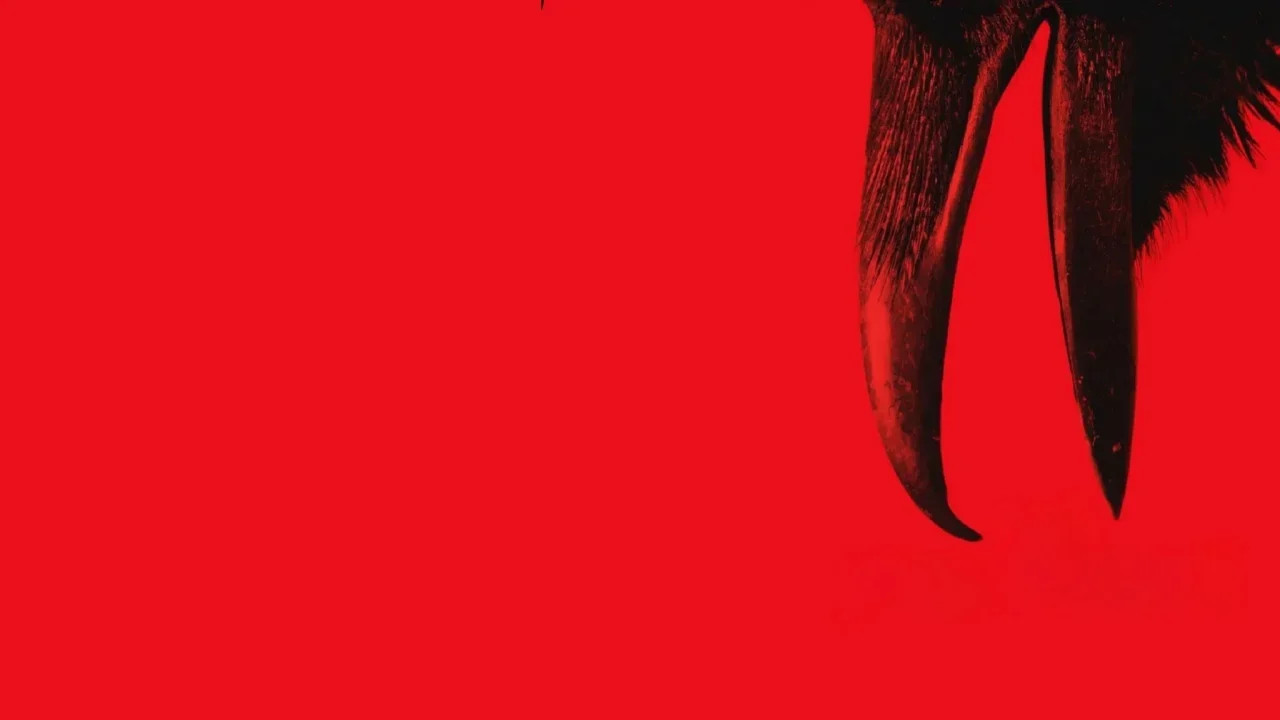 The Beldham ( 2025 )