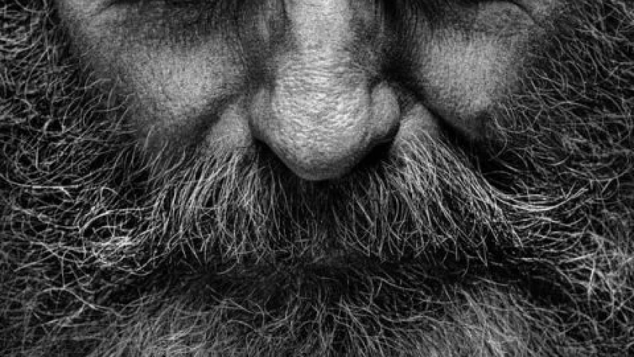 Your Honor الموسم الثاني الحلقة 9