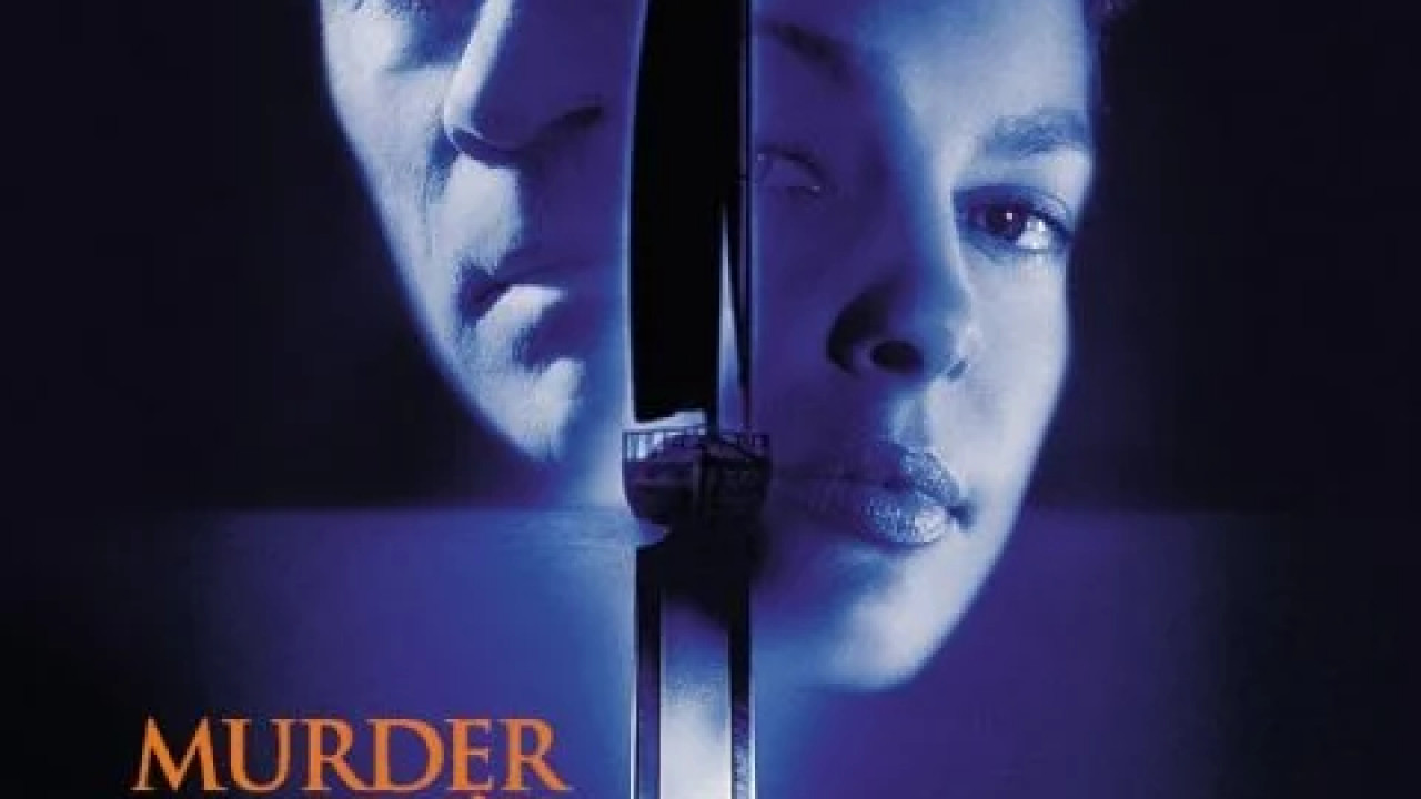 Double Jeopardy ( 1999 )