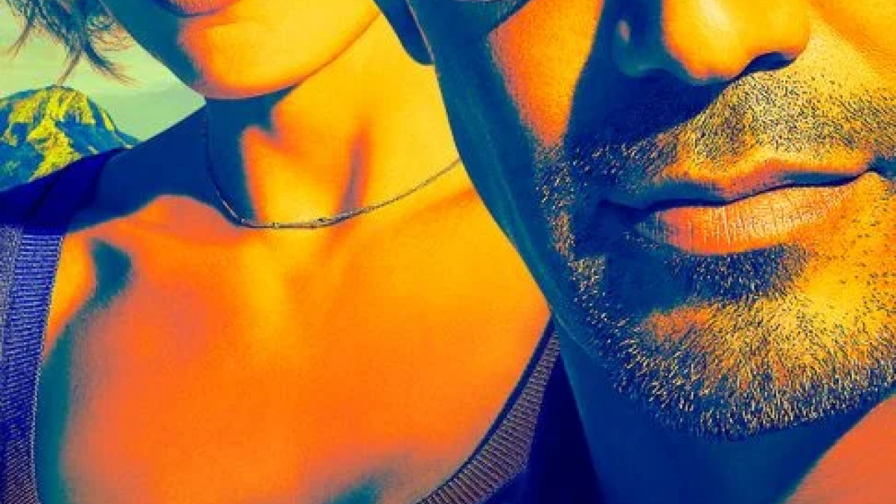 Magnum P.I. الموسم الخامس الحلقة 20