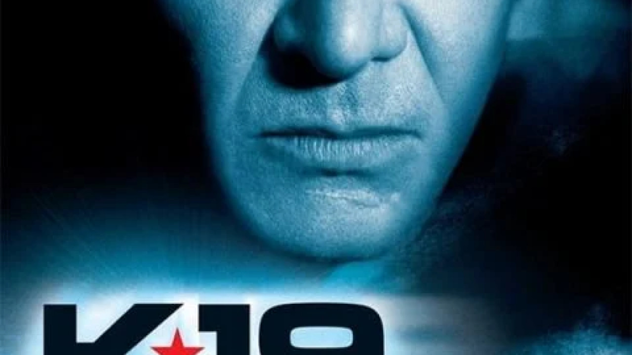 K-19: The Widowmaker ( 2002 )