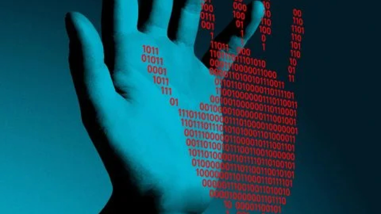 Concordia الموسم الاول الحلقة 4