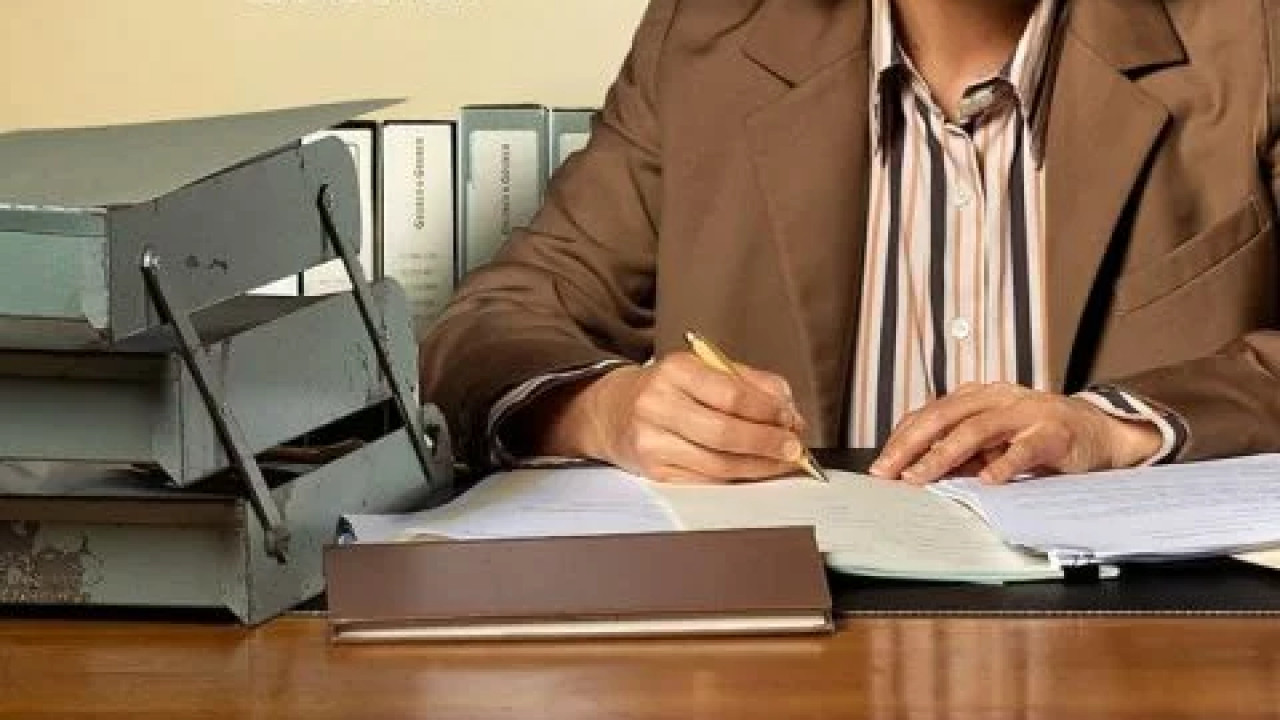 Fisk الموسم الاول الحلقة 2