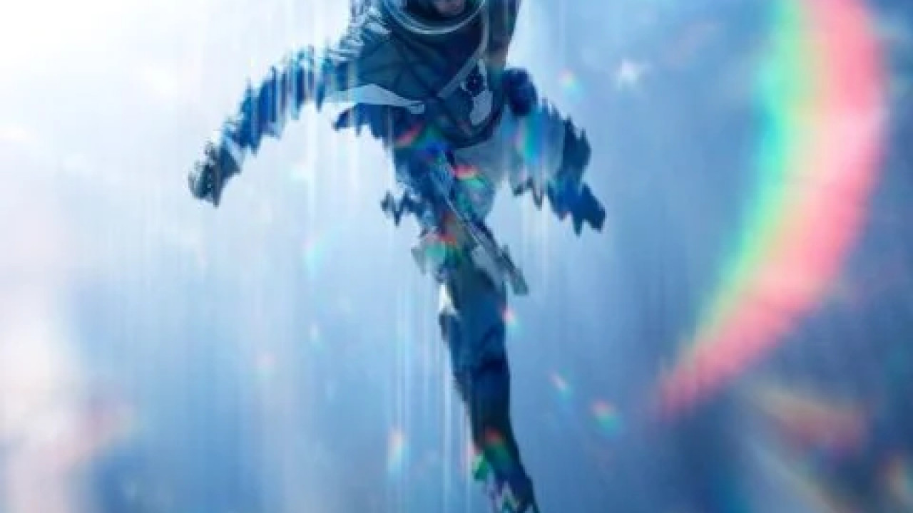 Invasion الموسم الثاني الحلقة 5