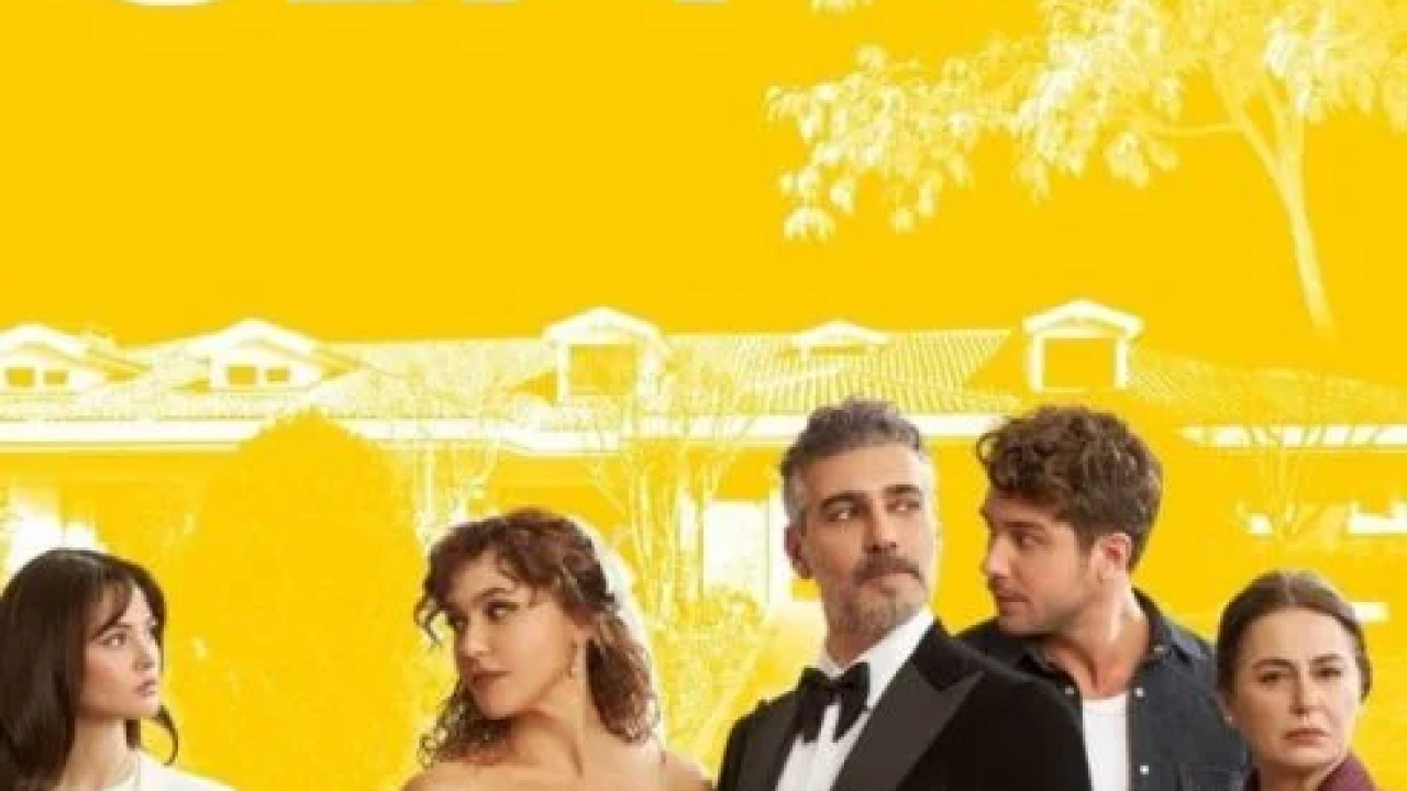 الغرفة المجاورة الحلقة 2