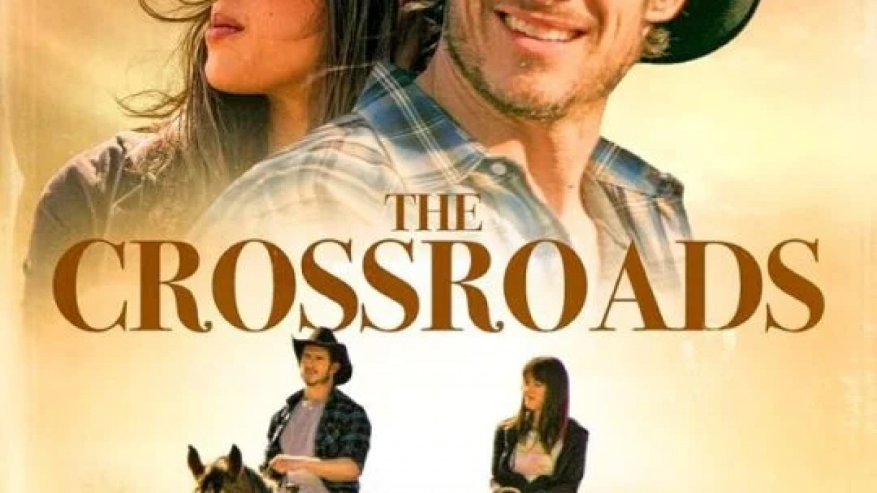 The Crossroads ( 2024 )