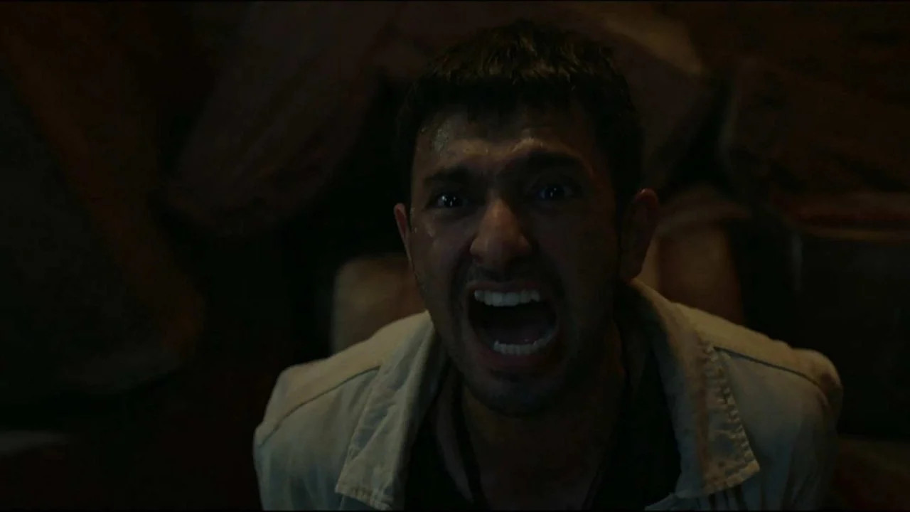 Waktu Maghrib 2 ( 2025 )