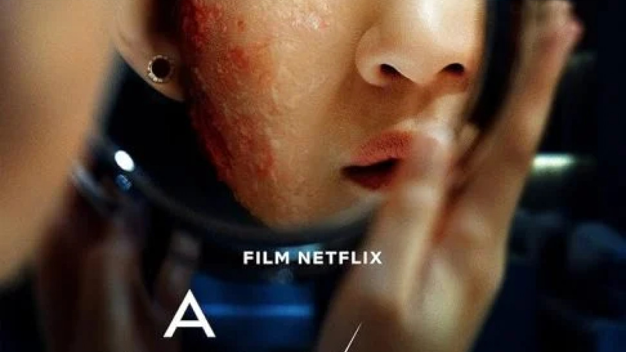 A Normal Woman ( 2025 )