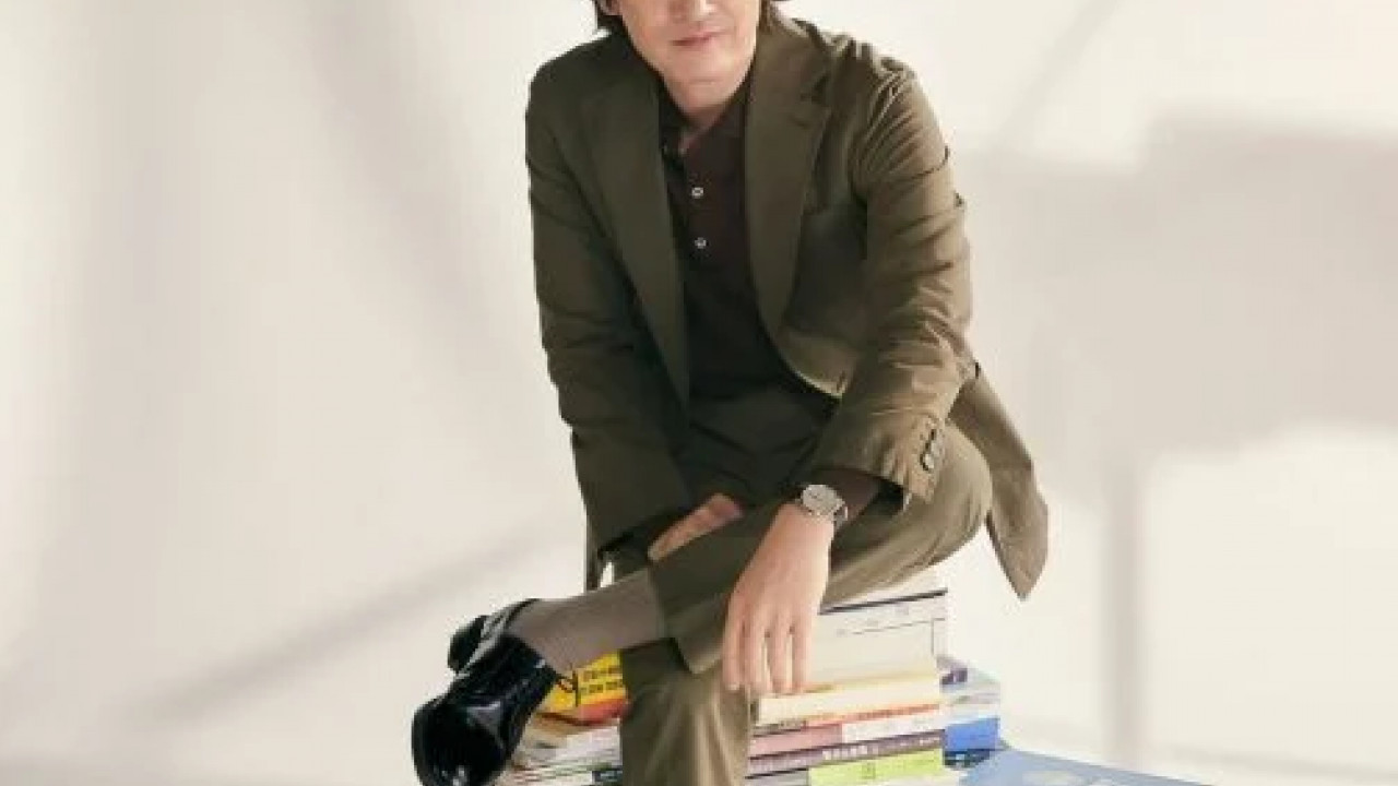 Divorce Attorney Shin الموسم الاول الحلقة 2