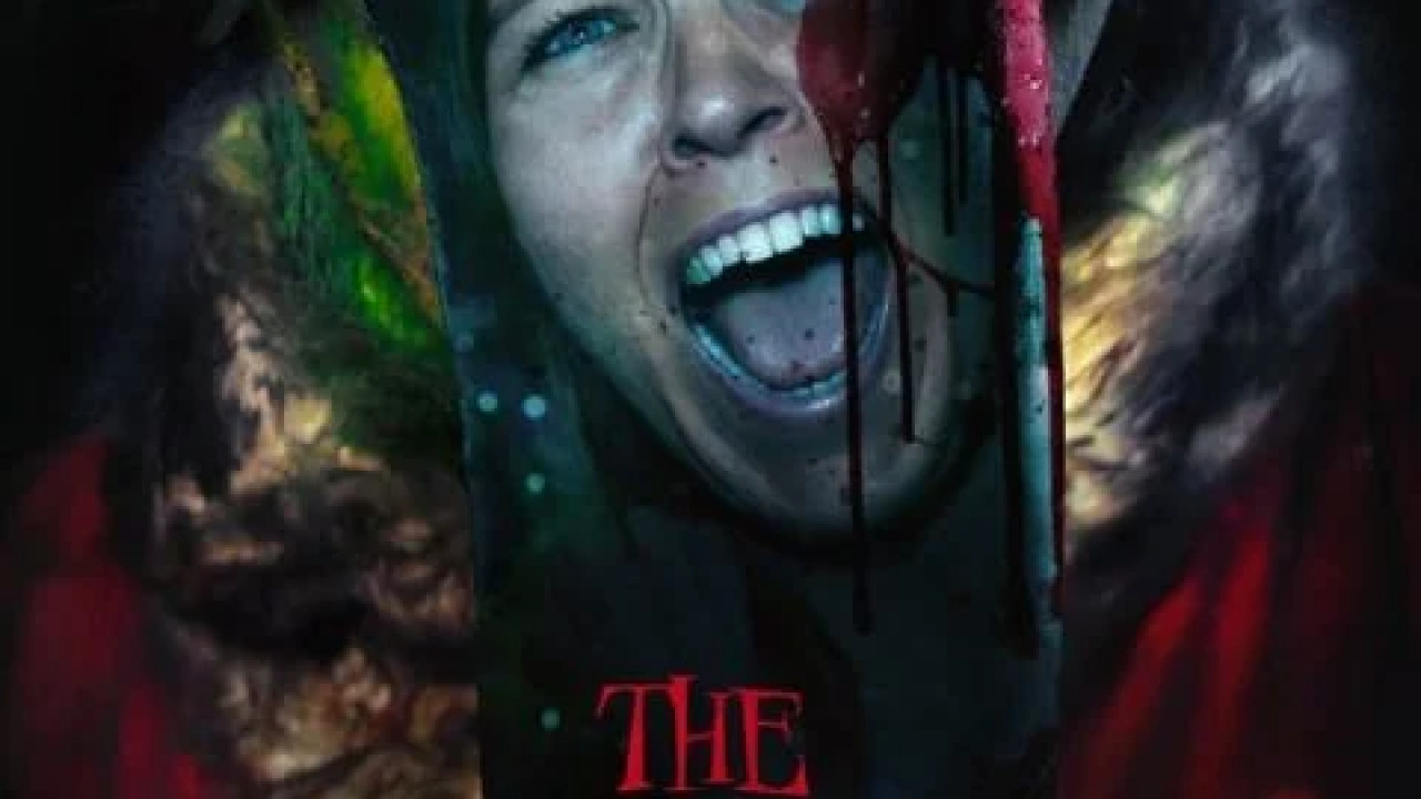 The Mean One ( 2022 )