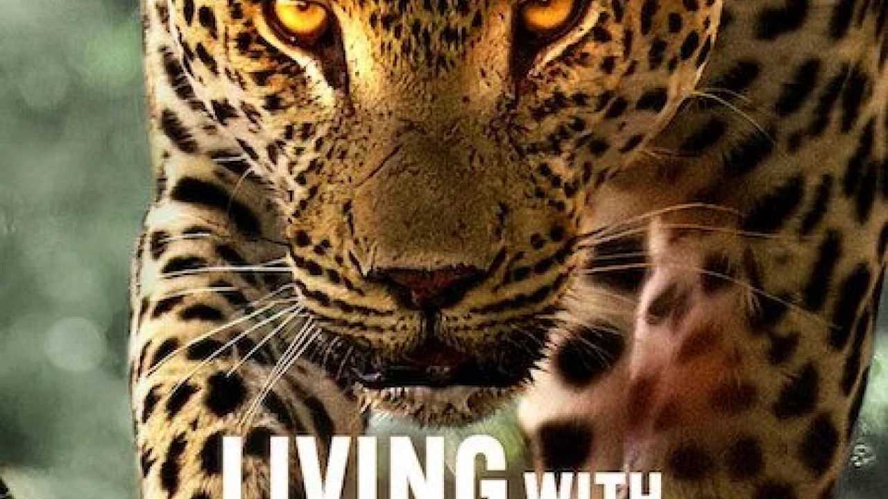 Living with Leopards ( 2024 )