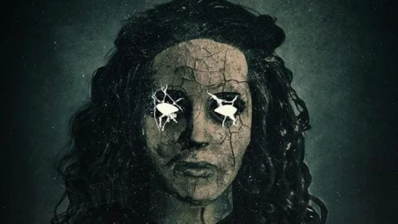 825 Forest Road ( 2025 )