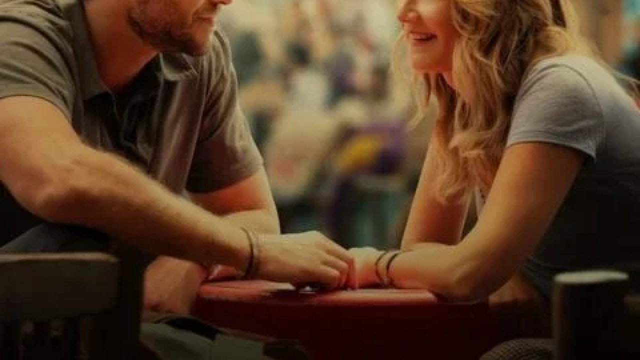 Lonely Planet ( 2024 )