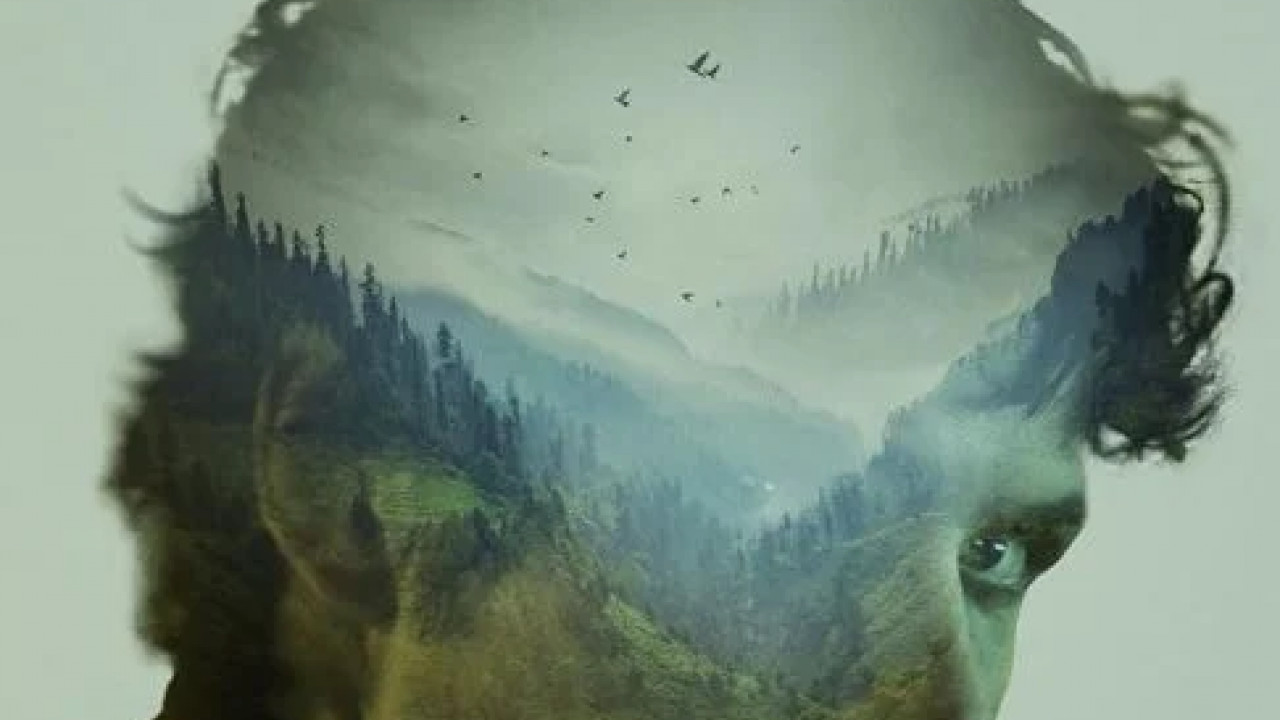 The Mental State ( 2023 )