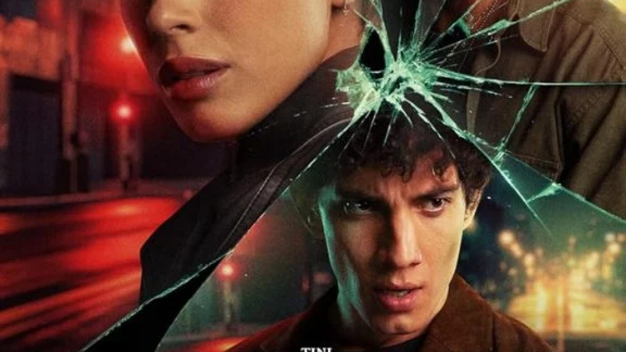 Breakdown 2025 الموسم الاول الحلقة 6