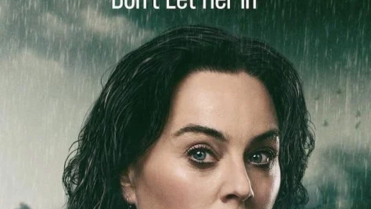 The Cuckoo الموسم الاول الحلقة 4