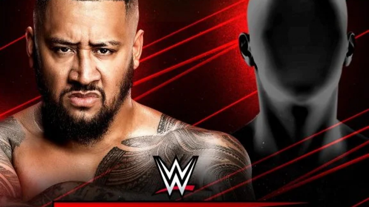 WWE RAW 17.11. ( 2025 )