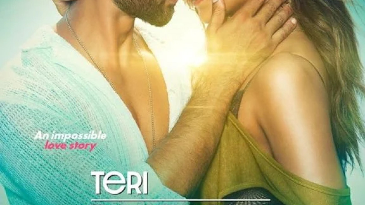 Teri Baaton Mein Aisa Uljha Jiya ( 2024 )