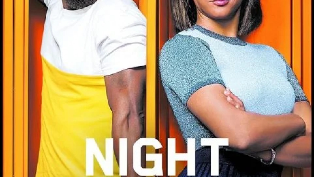 Night School ( 2018 )