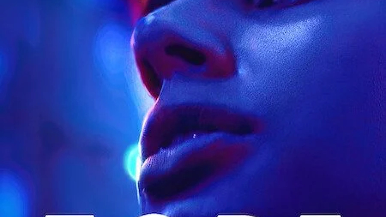 Tore الموسم الاول الحلقة 5