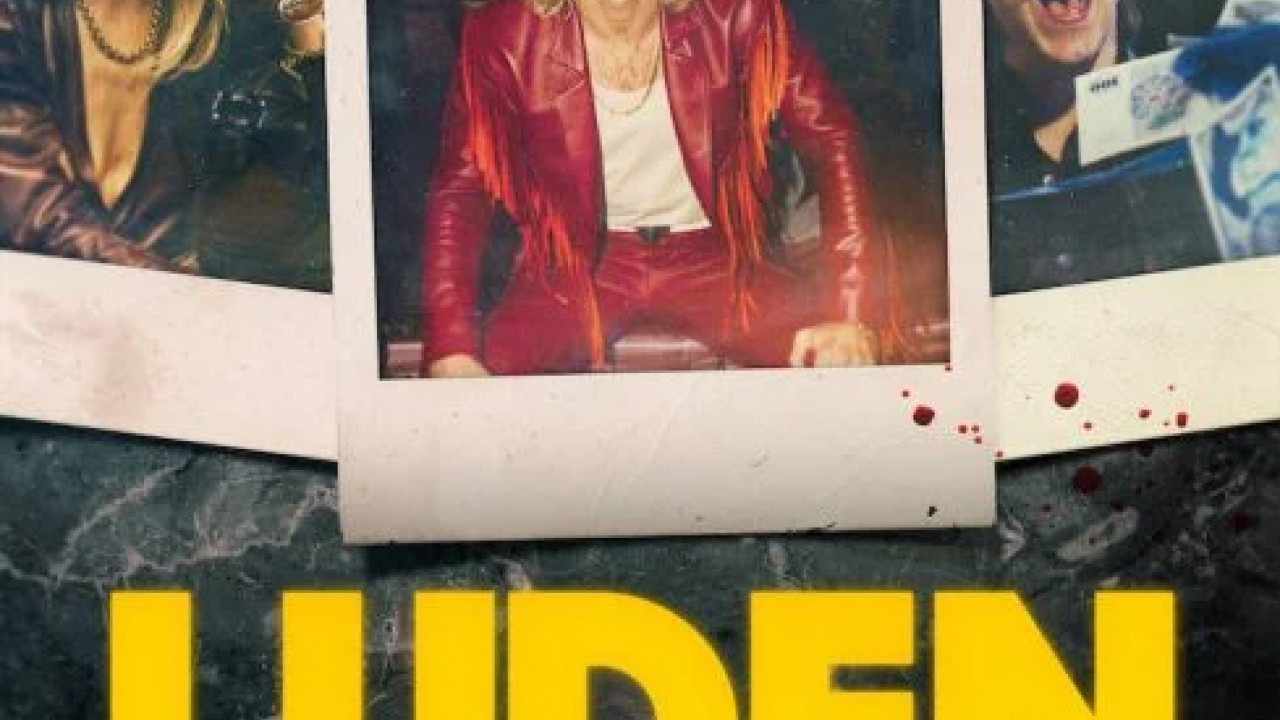 Luden: Könige Der Reeperbahn الموسم الاول الحلقة 1