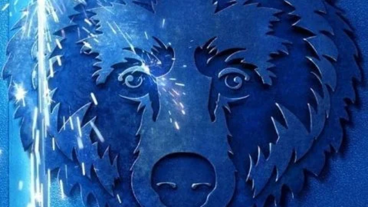 The Bear الموسم الثالث الحلقة 10