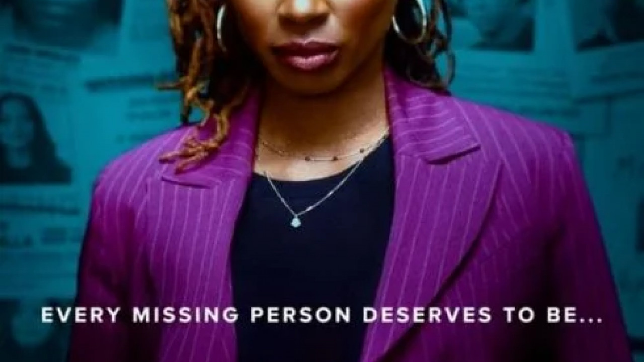 Found الموسم الاول الحلقة 9