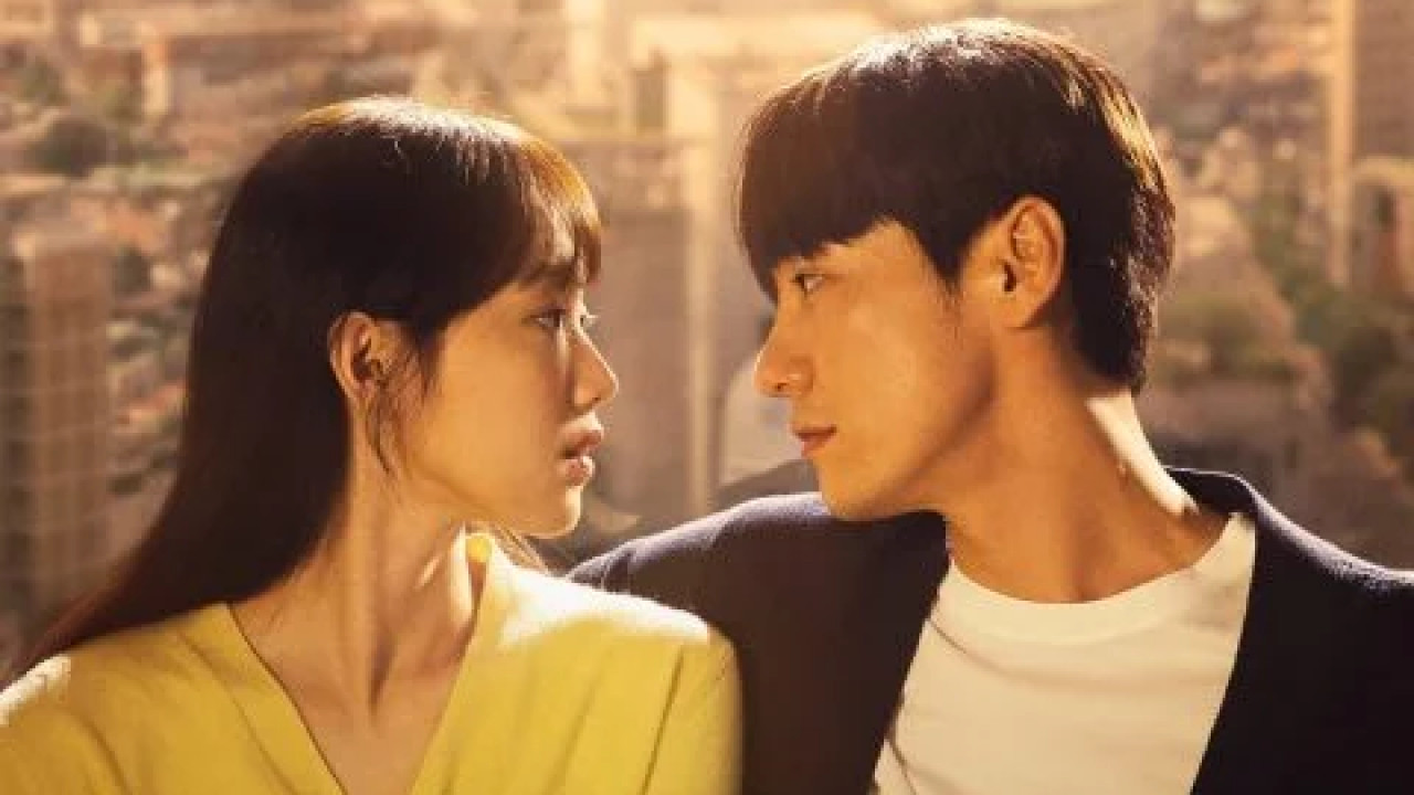 Call it love الموسم الاول الحلقة 3