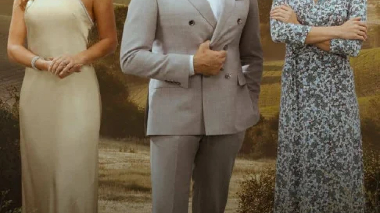 القدر الحلقة 29