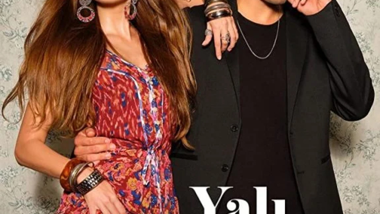 الطائر الرفراف الحلقة 32