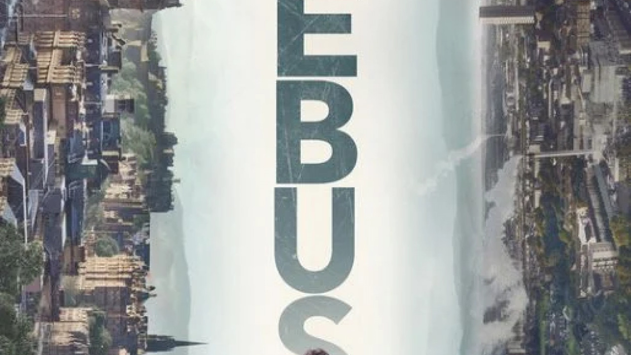 Rebus الموسم الاول الحلقة 5