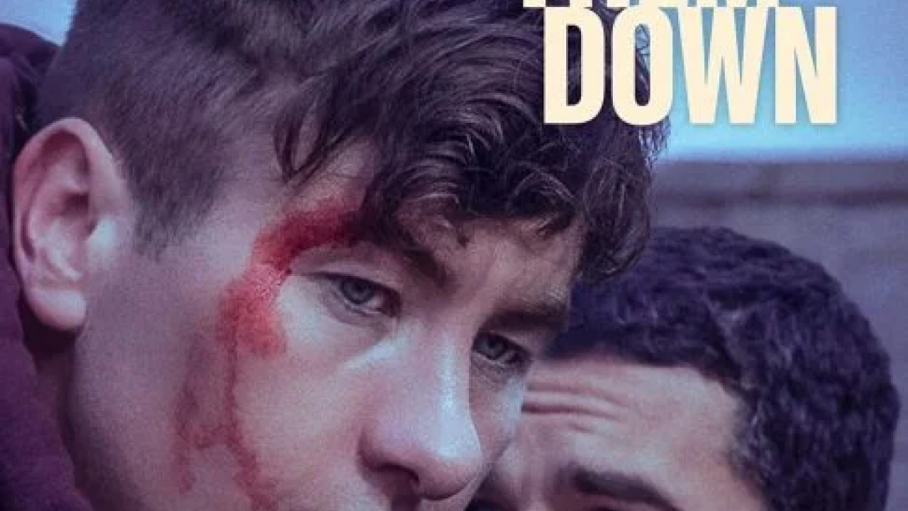 Bring Them Down ( 2024 )