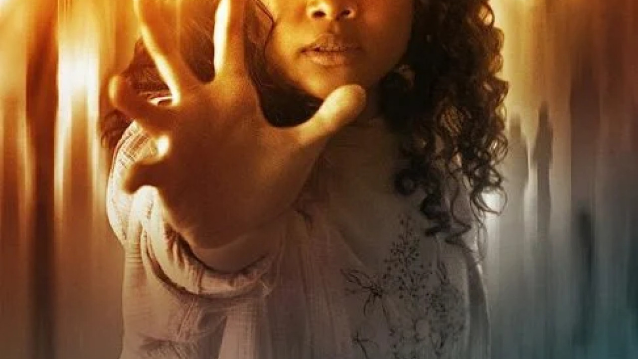 Gray Matter ( 2023 )