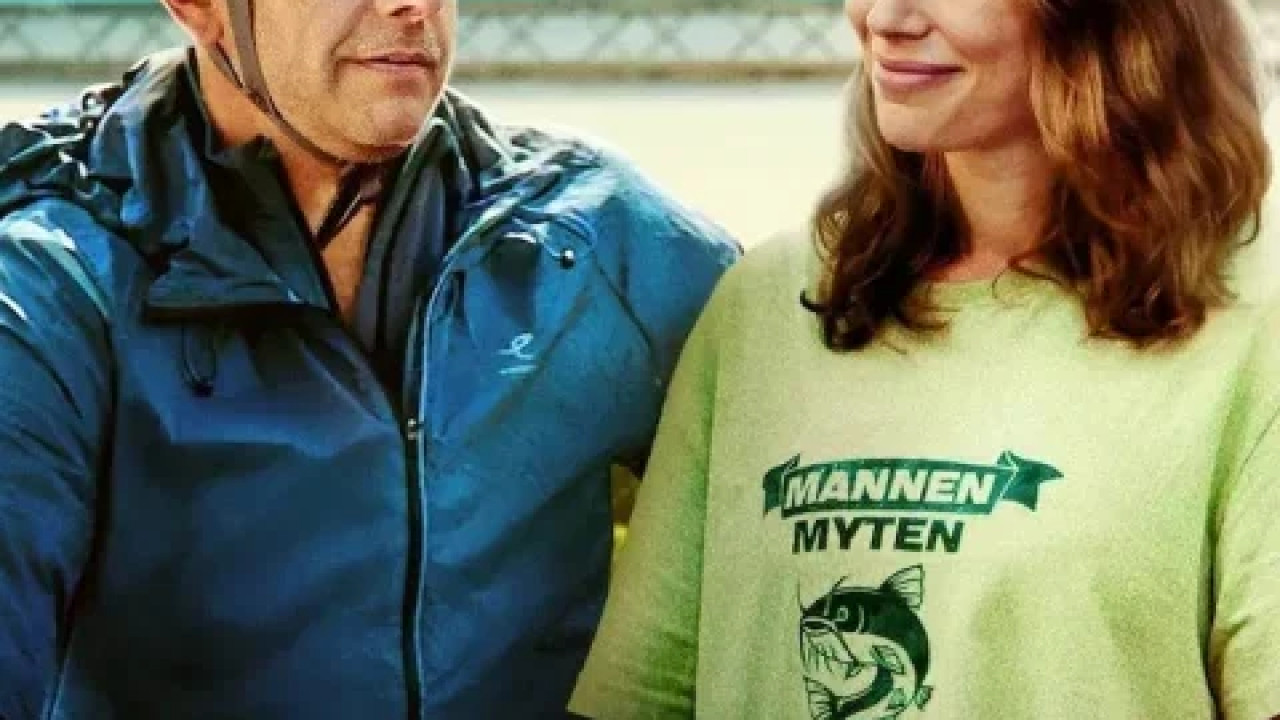 Off Track 2 ( 2025 )