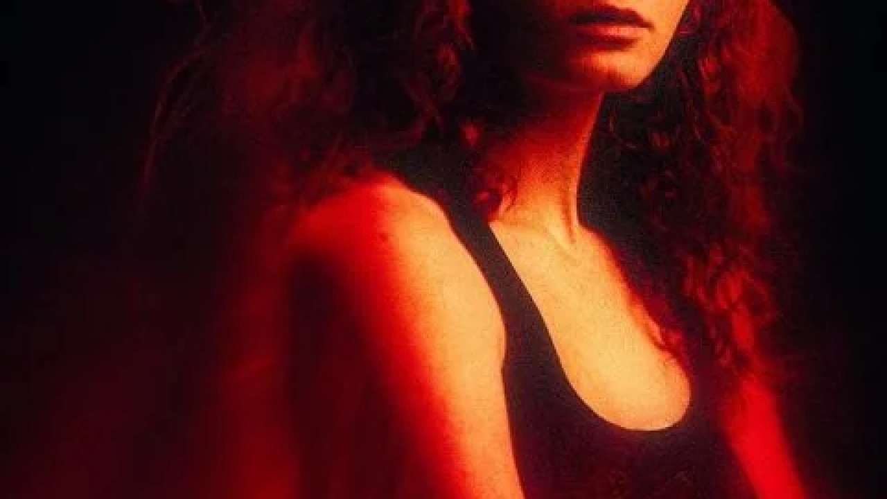 Final Girl: Halloween ( 2024 )