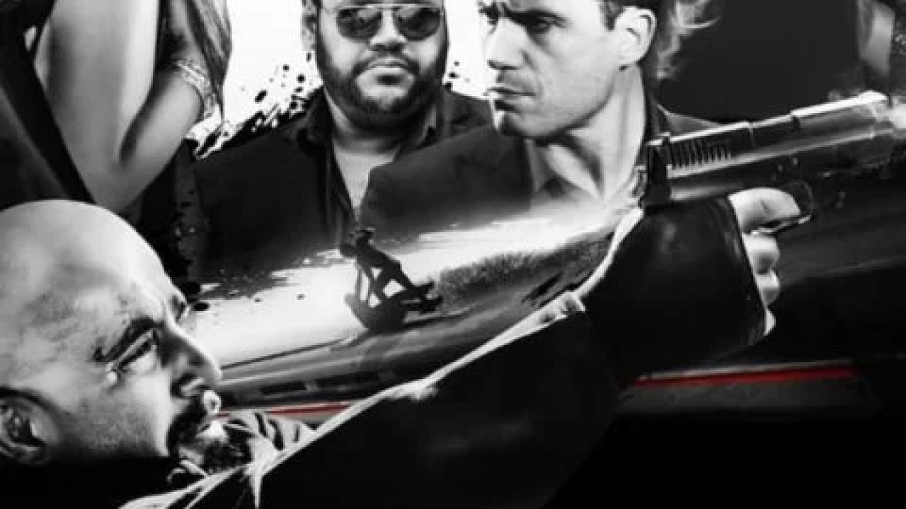 العنكبوت ( 2022 )