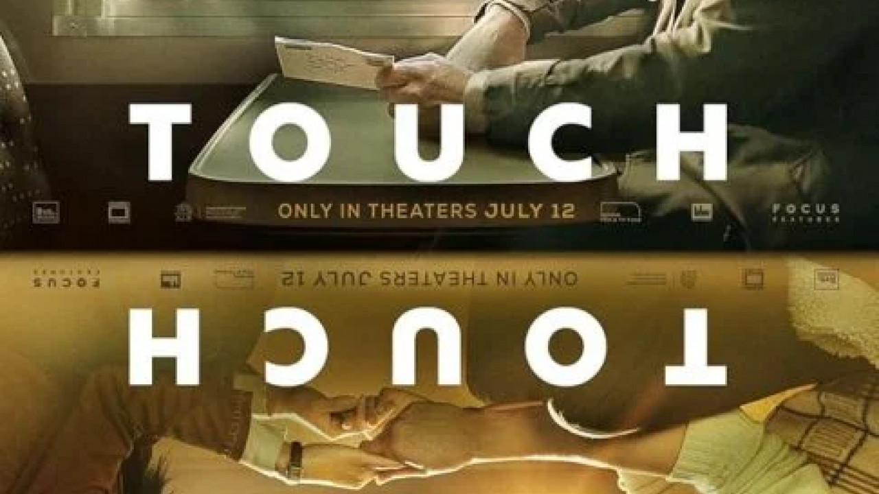 Touch ( 2024 )