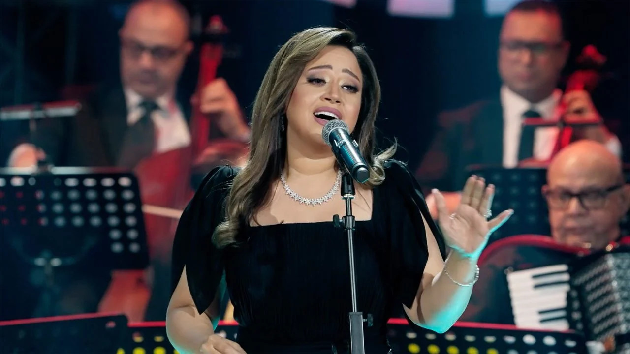 سولد اوت كامل العدد الحلقة 26