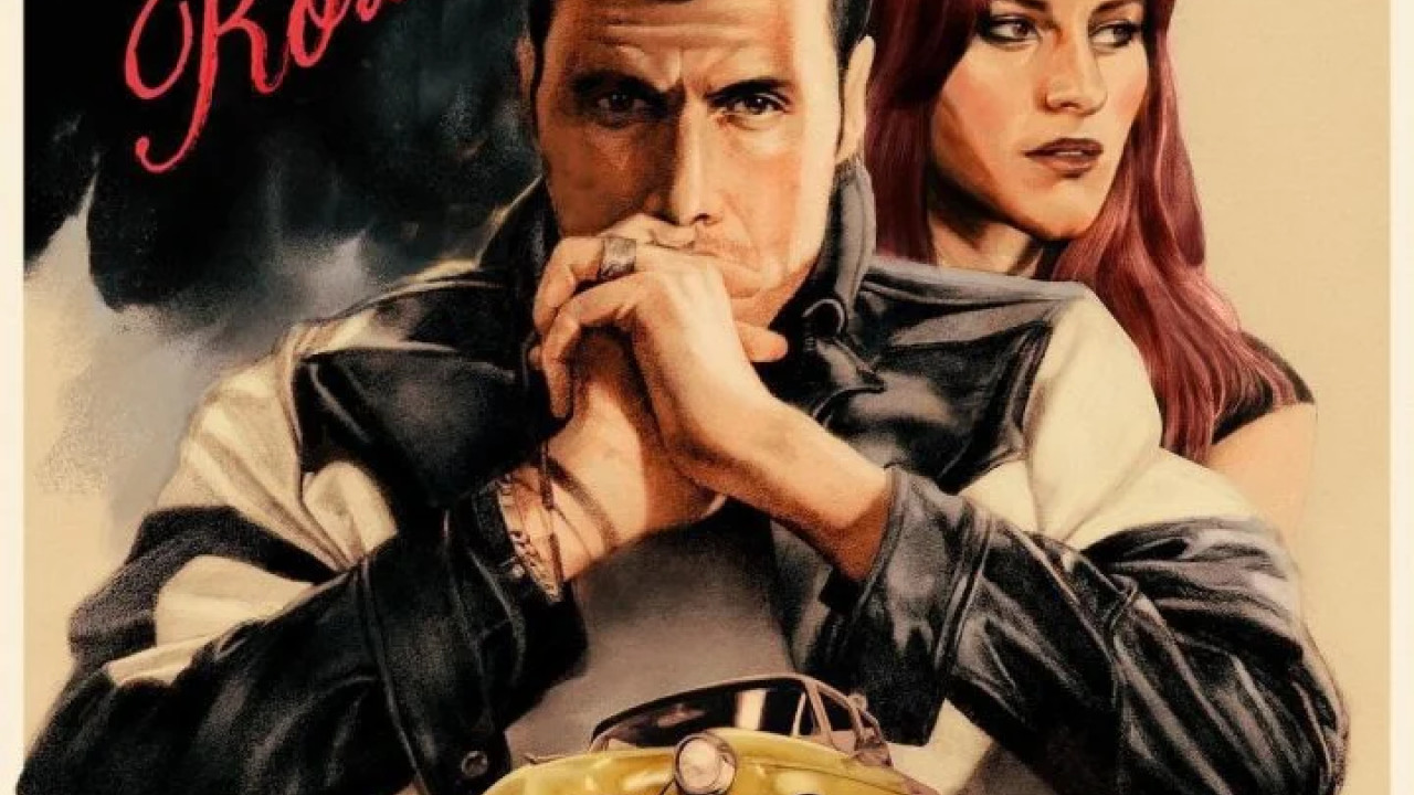 اغنية امير عيد ناسي كل حاجة mp3