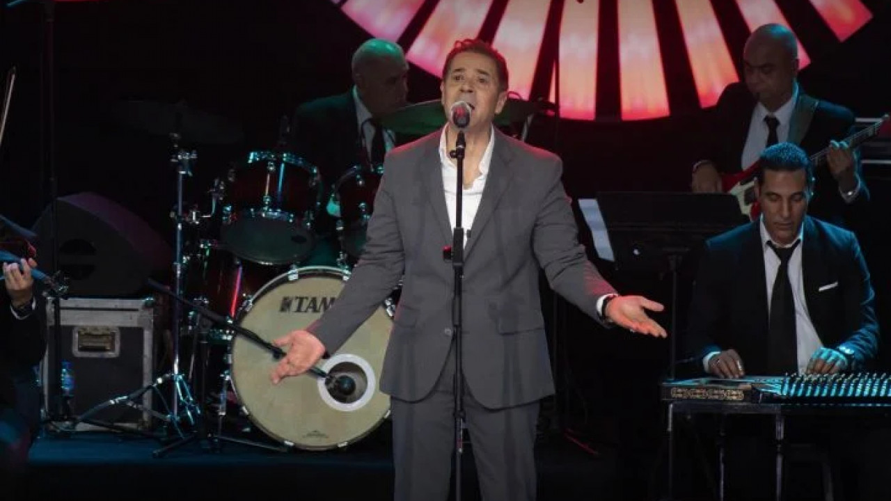 عروض Soldout الترفيهية الحلقة 12